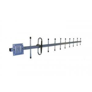 64cm Length 50W long range wifi antenna 1200Mhz Directional YAGI Antenna