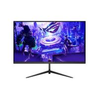 China 27 Inch Gaming PC Monitor IPS 2560 X 1440 Resolution 75hz 144hz LCD PC Monitor on sale