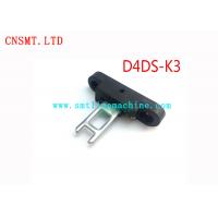 China D4DS-K3 YAMAHA Placement Machine Security Door Key YV100XG SMT Place Machine Pass Key on sale