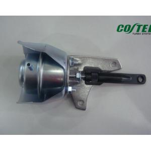 China GT1544V 753420 turbo Actuator valve wastegate Peugeot 206/207/307/308/407 1.6 HDi supplier