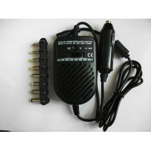 China 80W 15V - conversores de poder automáticos LD8040 do curso do interruptor da C.C. do AM de 24V 4 - 10 mini supplier