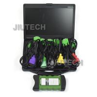 China Laptop CF19 For JPRO Commercial Diagnostics V2023 with Noregon JPRO DLA 2.0 Adapter Kit Auto Scan Tools on sale