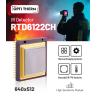 China Durable IP68 Waterproof Night Vision Device Long Range Thermal Imaging and IR Detector for Hunting wholesale