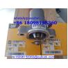 China 320-3060 3203060 Sensor GP for CAT Caterpillar engine C6.6 C7 C9 C10 C11 C12 C13 engine parts wholesale