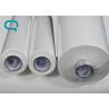 China 使い捨て可能なSMTのステンシル ワイパー ロール反静的なASTM ROHS wholesale