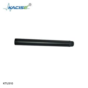China Scattering Method Online Turbidity Sensor Anti Interference wholesale