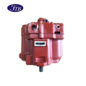 PVK-2B-505 Mini Hydraulic Pump For Daewoo Hydraulic Pump/Doosan Hydraulic Pump