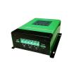 China High Conversion Efficiency 24V 48V MPPT Solar Controller Charger wholesale