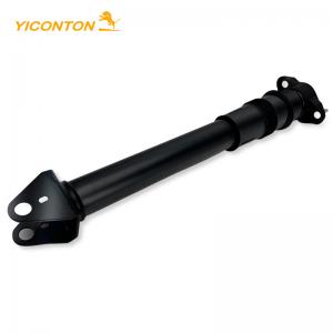 China Car Suspension Air Ride Struts For Benz ML - Class W164 2005-2011 1643201531 supplier