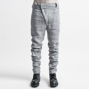 China 2019 mens pants plain casual men's trousers for men supplier