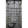 China Ionpure LX-Z IP-LXM45Z-5 CEDI Module: Chemical-Free High-Purity Water System for Industry wholesale