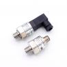 China I2C Output Water Pressure Transducer Sensor With 4-20MA wholesale