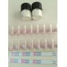 China  ELISA Test Kit Powerful Neurotoxin For Fish Sampling Tetrodotoxin wholesale
