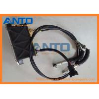 Throttle Motor 7834-41-2000 7834-41-2002 7834-41-3002 7834-41-3003 For PC200-7 PC220-7 PC300-7