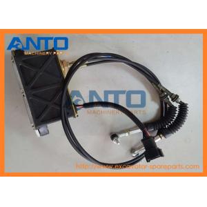 China Throttle Motor 7834-41-2000 7834-41-2002 7834-41-3002 7834-41-3003 For PC200-7 PC220-7 PC300-7 supplier