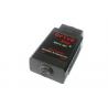 Vag Code Reader Vag Drive Box Bosch Edc15 Me7 Obd2 Immo Deactivator Activator