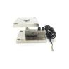 China 120%RO Safe Overload SC8320CM 500Kg 1Ton 2Ton 3Ton Tank Silo Load Cell Pressure Sensors For Silo Tank Pressure Monitoring wholesale