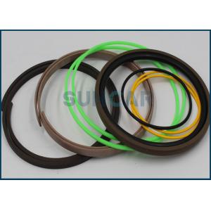 CA2095874 209-5874 2095874 Arm Cylinder Seal Kit For CAT 320B 320B L 320B LN 320B N 320B S