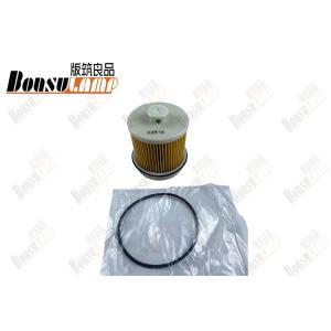 OIL FILTER 700P FVR/6HK1  OEM 1-87610093-0  1876100930