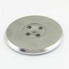 China GT1549  Turbo Back Plate 4363990002 7036820014 For 703682 - 0014 Turbo wholesale