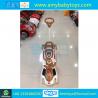 New Model Hot Sell High Quality With Competitve Price Kids Magic Car Kids Swing