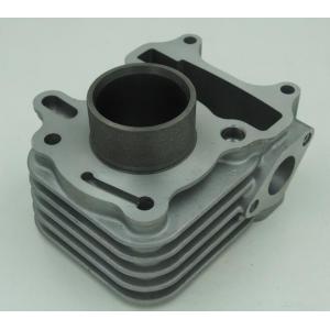 SYM Precision Air Cooled Cylinder Block Awa For 50cc Motorcycle Scooter