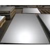 ASTM AISI Cold Rolled 304l Stainless Steel Sheet BA Surface