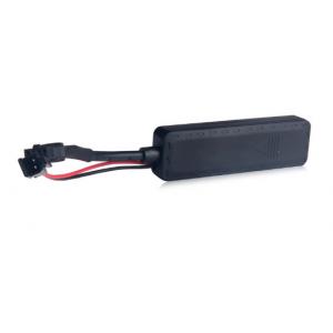 Anti - Theft Remote Cut Off GPS Tracker / Tracking Device For Automotive