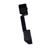 Loudspeaker for MacBook Pro 16” (2023 M2, Model A2780, EMC8103) – Premium Sound Upgrade for MacBook Pro 2023