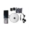 China Surveying Instrument  GPS RTK Base and Rover FOIF A70 AR 1408Channels GNSS GPSS RTK RECEIVER wholesale