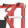 China Y-906 スプリット・アクション 下り斜め 胸部トレーニング 胸筋トレーニング ボディビルディング 訓練 wholesale