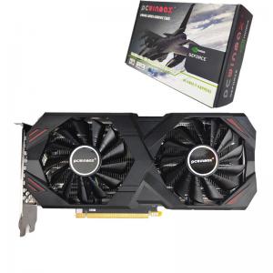 China RTX 3070 3060Ti 3060 3050 DDR6 8G 12G Graphics Card PCI Express 4.0 16X DP HD supplier