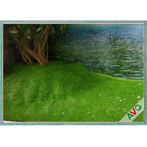 Promotional Indoor Artificial Grass Turf Tile House Decoration Grass