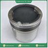 China High-quality diesel engine parts K19 K38 pistons 3036073 3178359 wholesale