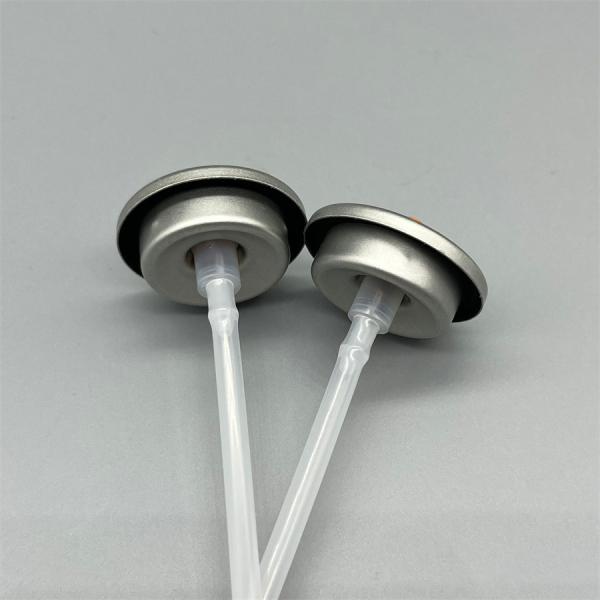 Ribbon Valve for Industrial Applications Durable Flow Control Solution in Various Industries