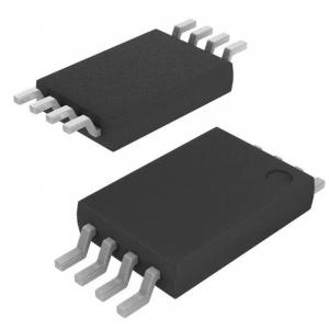 Integrated Circuits (ICs) Electronic Components   M24C64-FDW6TP  from STMicroelectronics