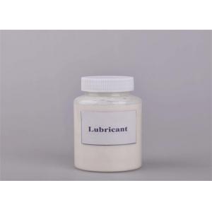 Coating Lubricant Coated  Paper Chemicals 50% Solid Content