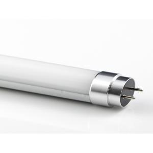 China 14 ワット SMD LED の管ライト 3ft/T8 蛍光灯 ROHS/IEC/SAA supplier