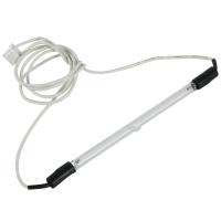 China 50mm UVC Germicidal Tubes Cold Cathode Lamp Air Purifier With UV Light on sale