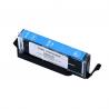 China Multicolor Cannon Mg5522 Ink Cartridges / Canon Mg5620 Ink Cartridges No Pore Lines wholesale