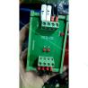 China Convertidor 5V TTL diferenciado Singal en PLC NPN y PNP de la ayuda de las maneras de la señal 2 del colector 24V HTL wholesale