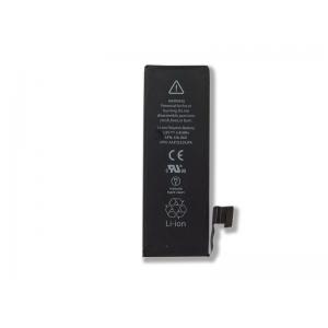 for iPhone 5/5s Replace Battery 1440mAh/5.45whr 3.7V Li-Polymer Battery