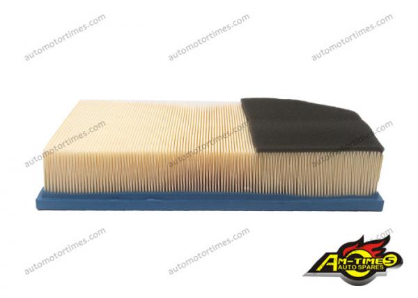 Auto Parts Best Aftermarket Replace Car Air Filter 8638600 For , High Performanc