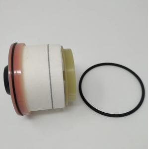 High quality 23390-0L010 23390-0L041 DIESEL Fuel Filter For TOYOTA Hiace Hilux