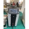 China High Precision Dry Block Temperature Calibration in Laboratory wholesale