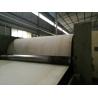 Needle corrugator belt for corrugated cardboard production line(LD-CN-01)