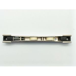 Heavy Duty Sliding Window Roller with 2 Years Warranty and Long Time Sustainable Working Customizable Size