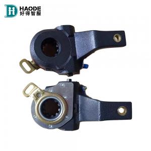 Universal Truck Fitment Automatic Slack Adjuster for Truck Performance