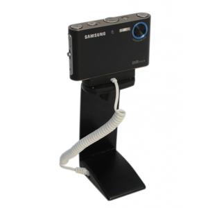 China COMER anti-theft locking security display holders for camera stands supplier