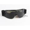 Hunting Military Tactical Safety Glasses Airsoft X800 PC Frame Material